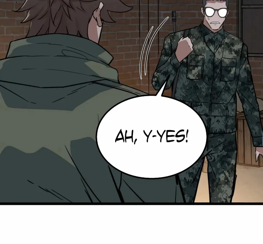 Zombies Don't Bite Me Chapter 41 page 66 - 