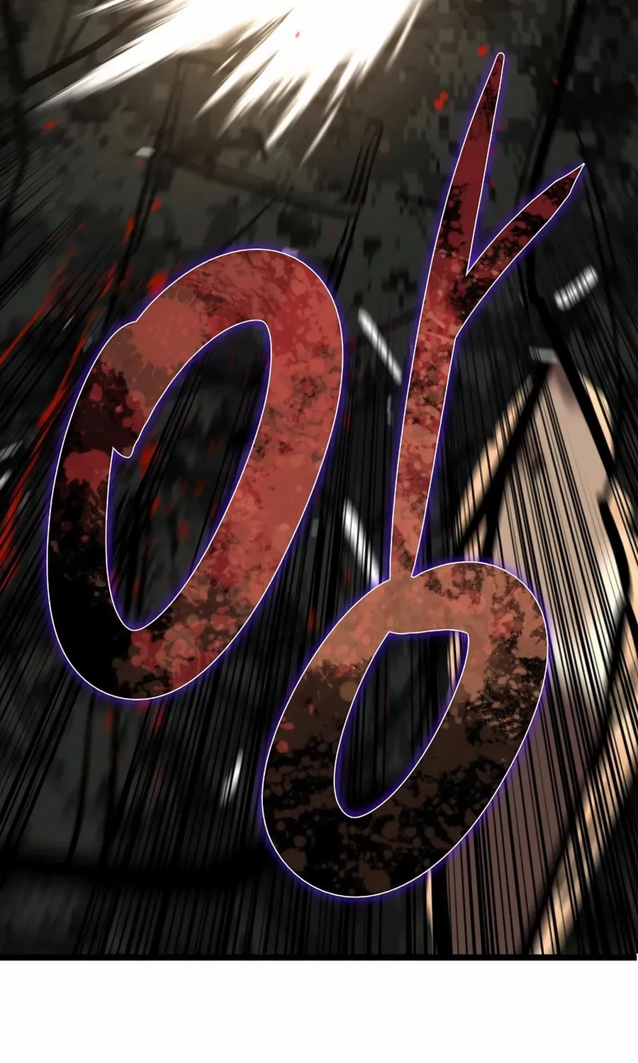 Zombies Don't Bite Me Chapter 41 page 75 - 