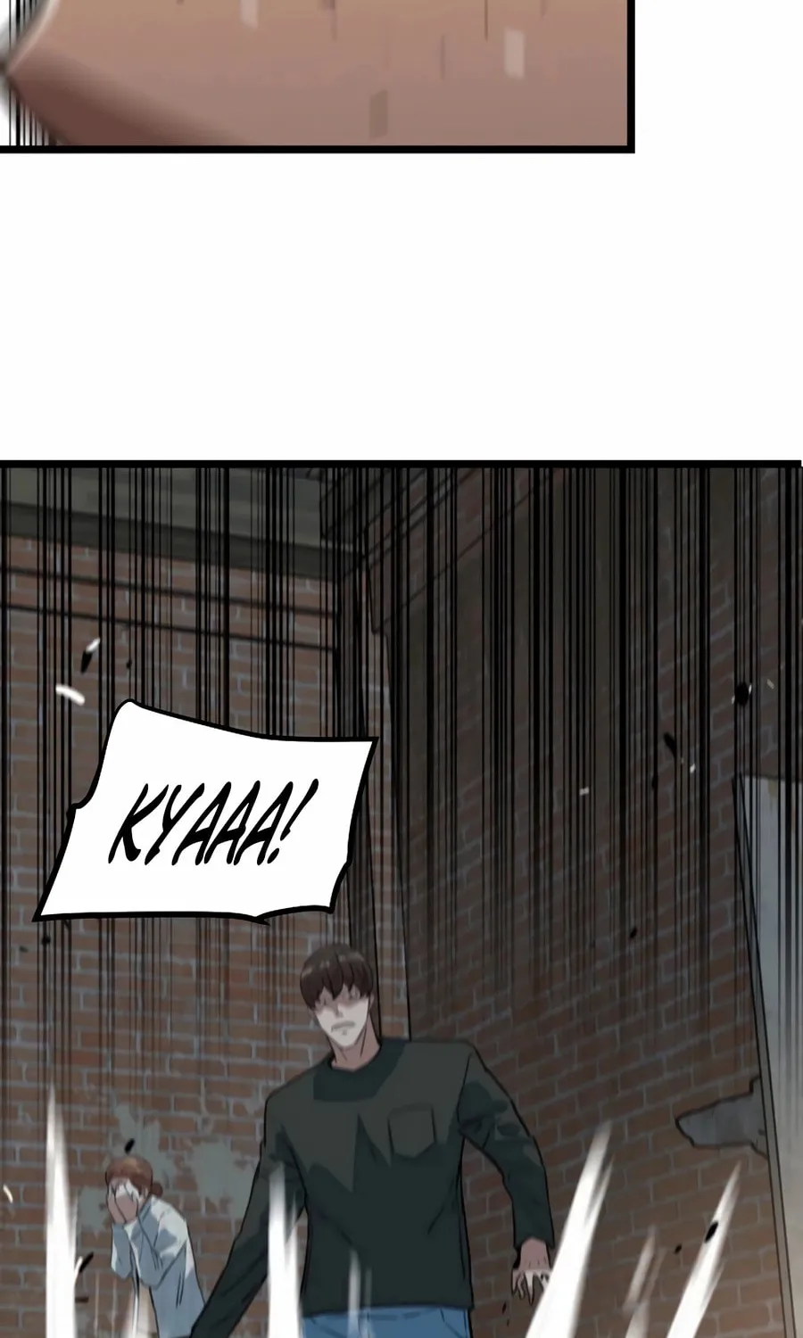 Zombies Don't Bite Me Chapter 41 page 78 - 