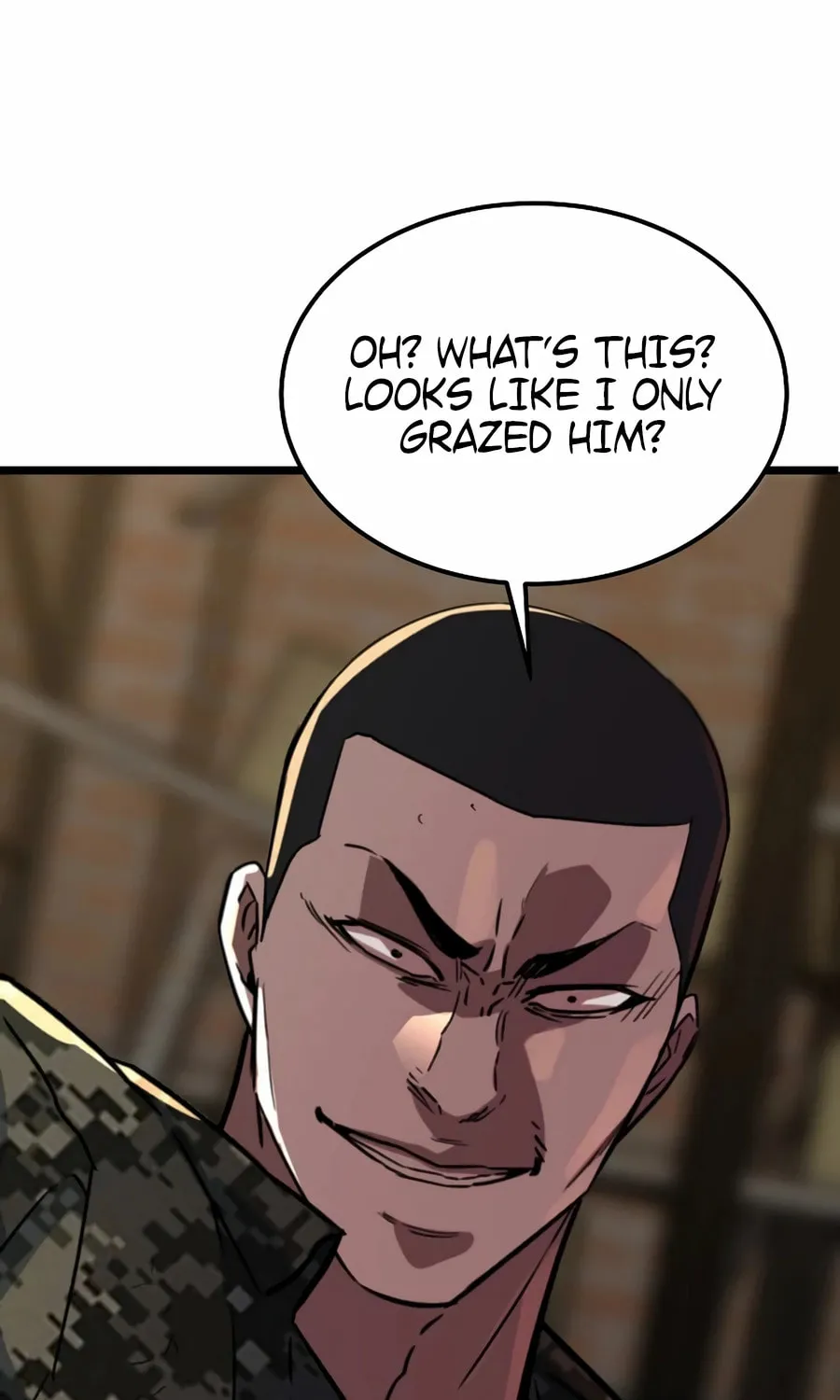 Zombies Don't Bite Me Chapter 41 page 81 - 