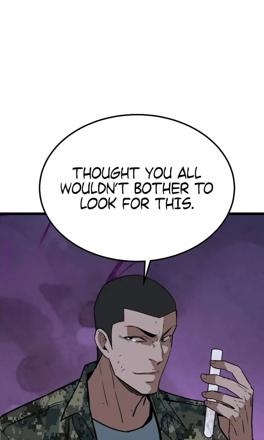 Zombies Don't Bite Me Chapter 41 page 87 - 