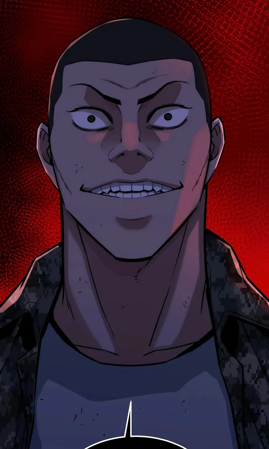 Zombies Don't Bite Me Chapter 41 page 92 - 