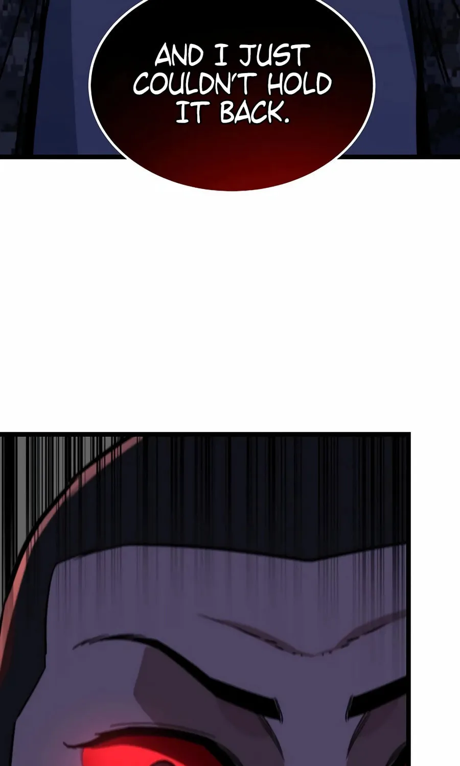 Zombies Don't Bite Me Chapter 41 page 93 - 