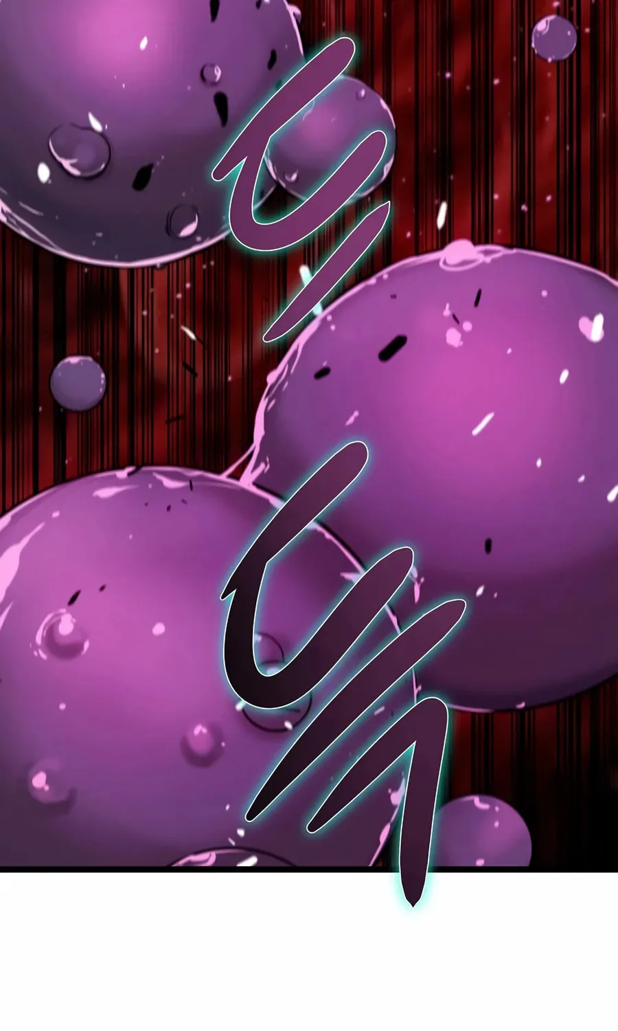 Zombies Don't Bite Me Chapter 41 page 97 - 