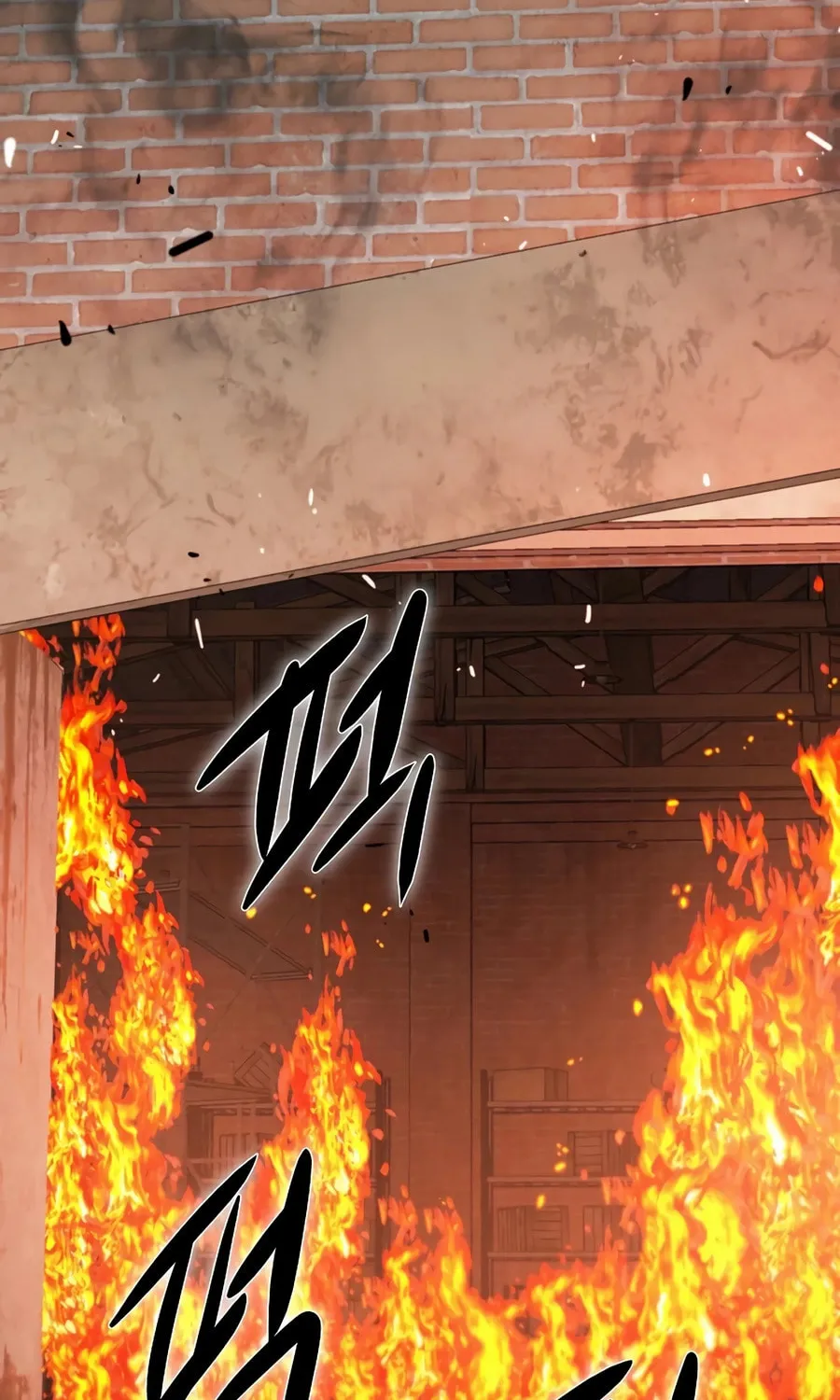 Zombies Don't Bite Me Chapter 42 page 101 - 