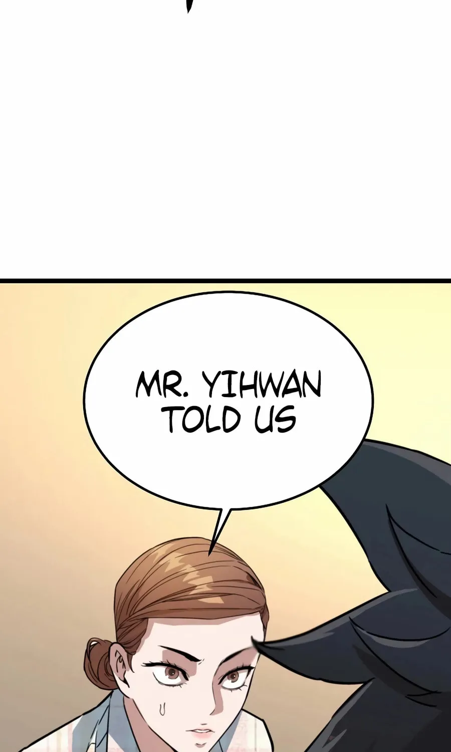 Zombies Don't Bite Me Chapter 42 page 111 - 