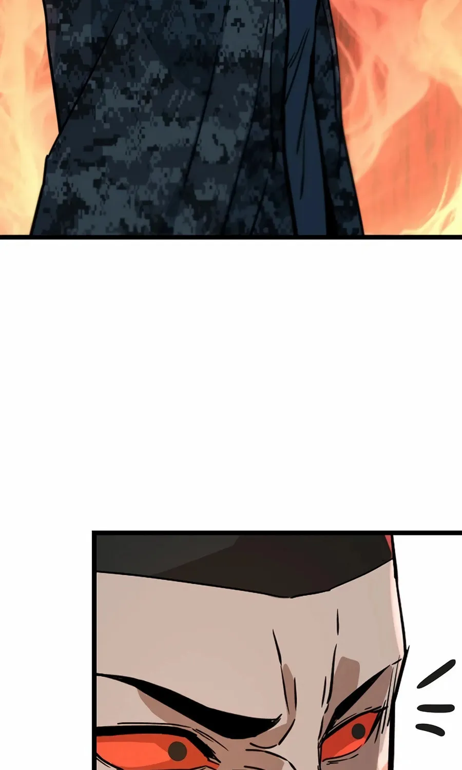 Zombies Don't Bite Me Chapter 42 page 18 - 