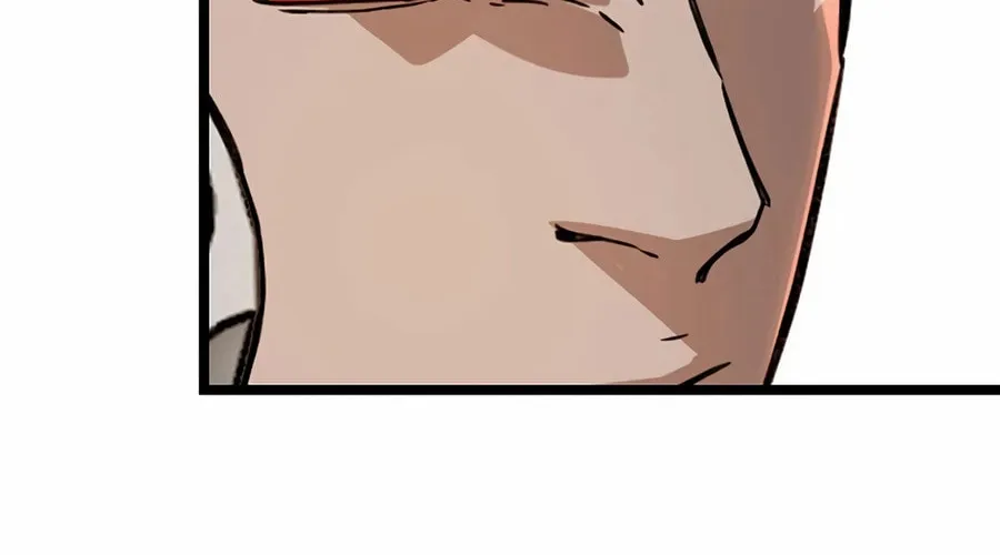 Zombies Don't Bite Me Chapter 42 page 19 - 