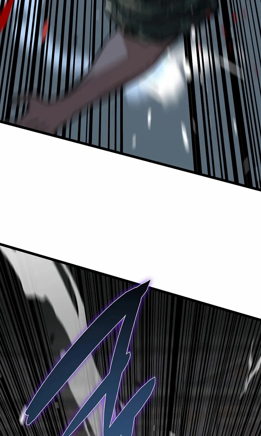 Zombies Don't Bite Me Chapter 42 page 23 - 