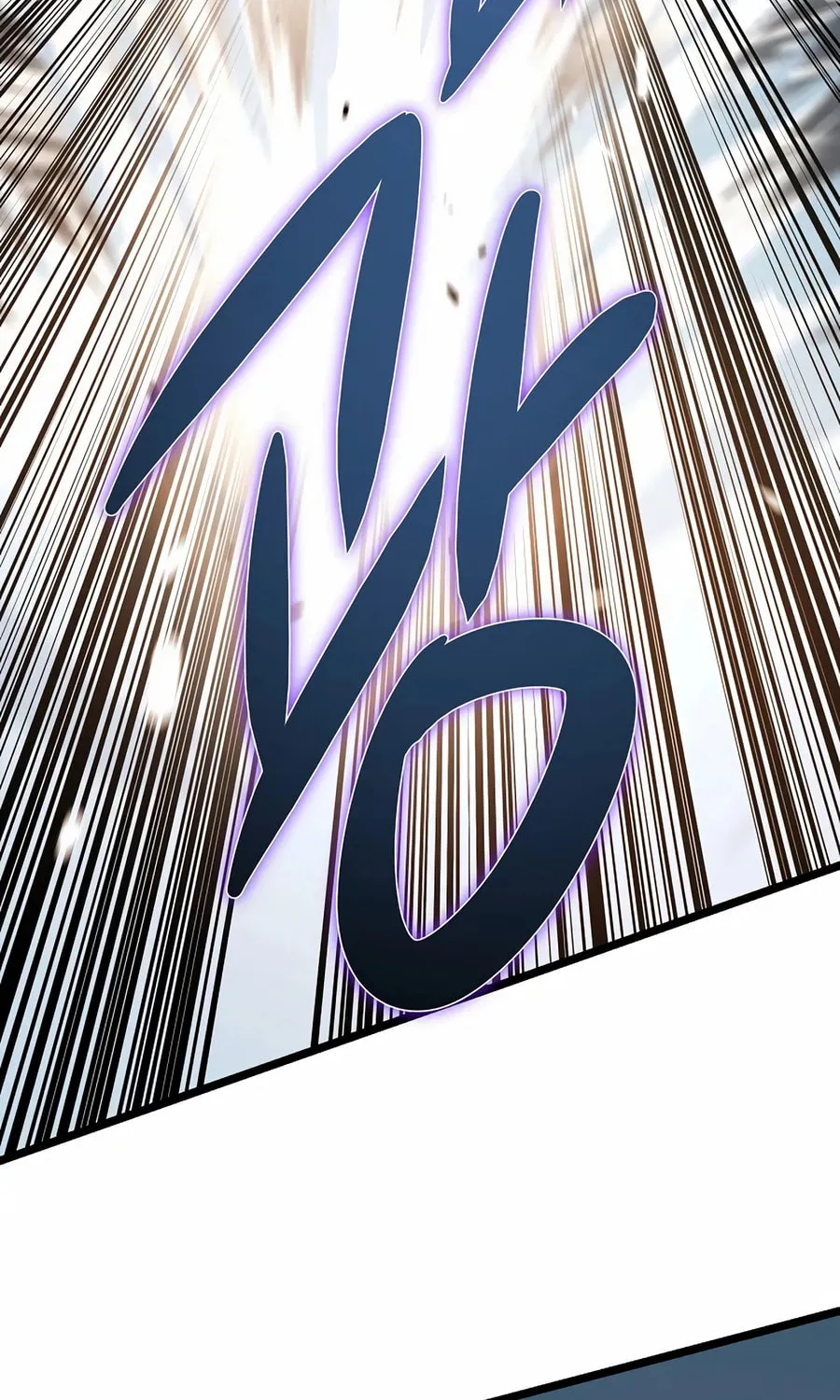 Zombies Don't Bite Me Chapter 42 page 25 - 