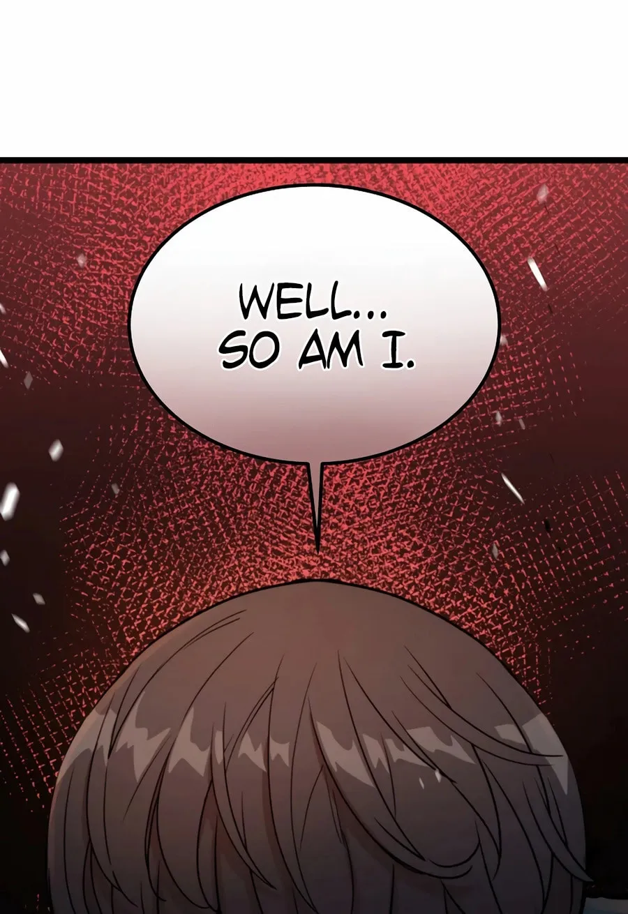 Zombies Don't Bite Me Chapter 42 page 28 - 