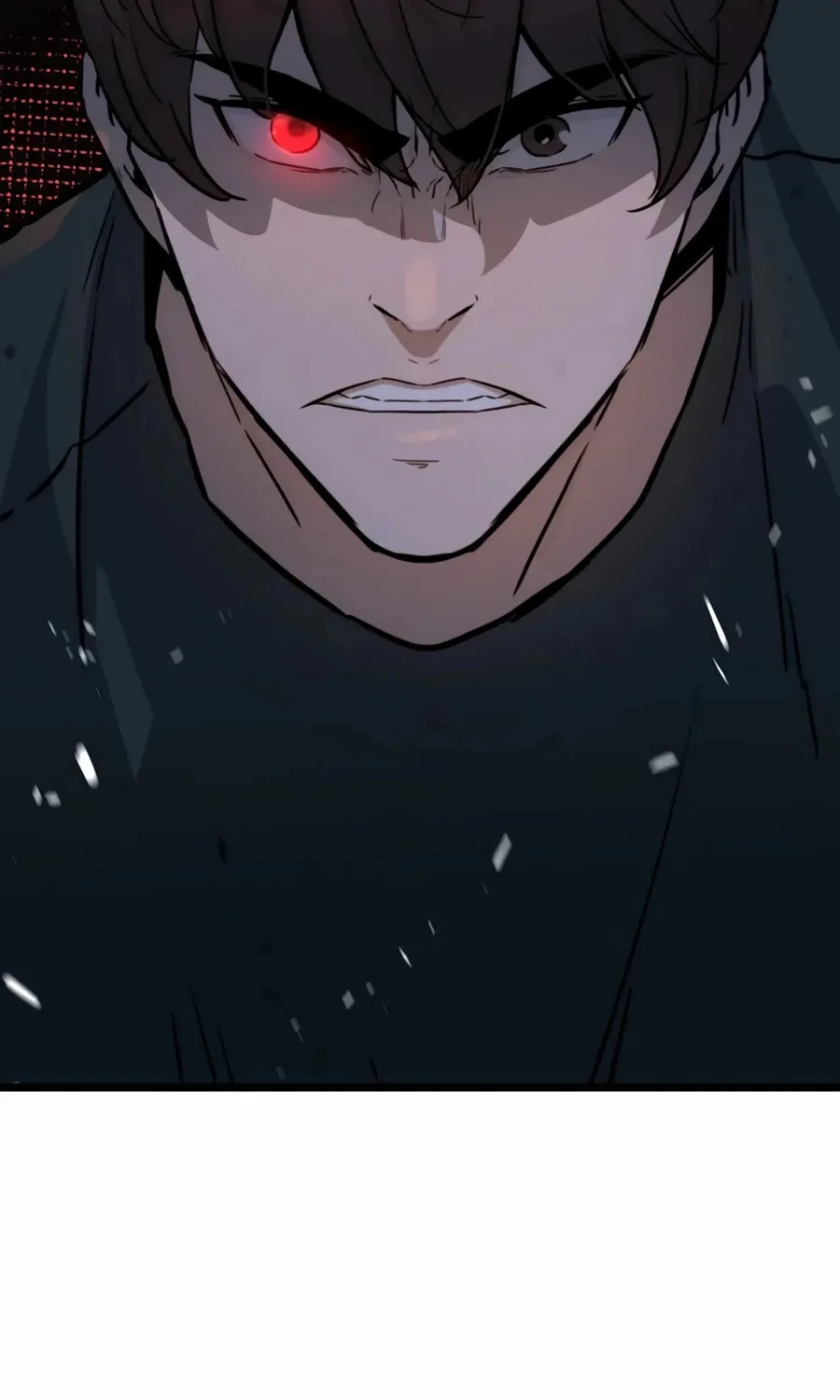 Zombies Don't Bite Me Chapter 42 page 29 - 