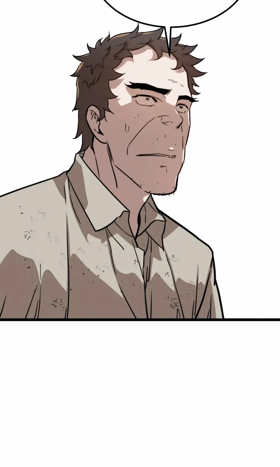 Zombies Don't Bite Me Chapter 42 page 34 - 