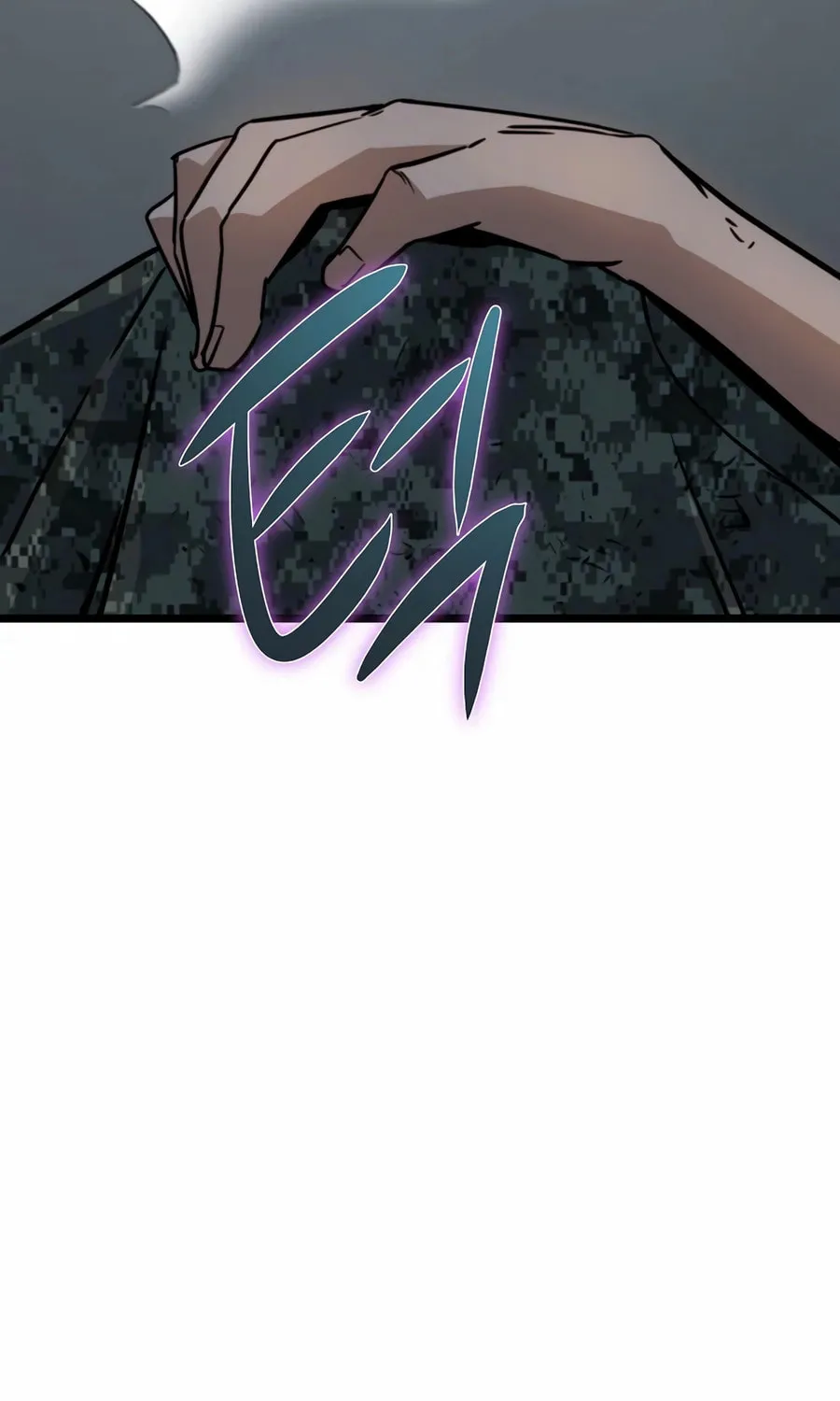 Zombies Don't Bite Me Chapter 42 page 44 - 