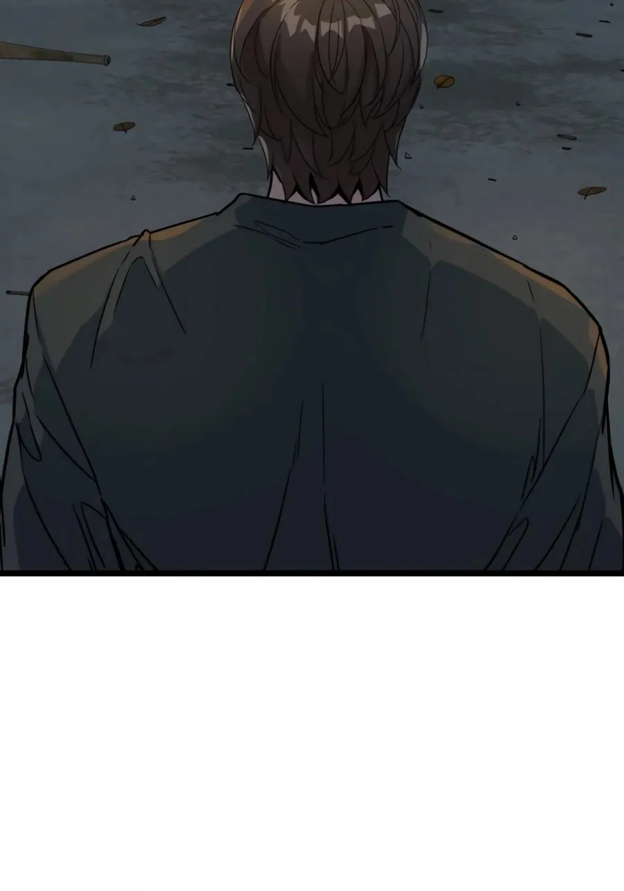 Zombies Don't Bite Me Chapter 42 page 46 - 