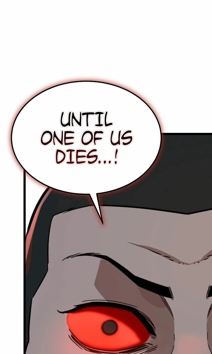 Zombies Don't Bite Me Chapter 42 page 54 - 
