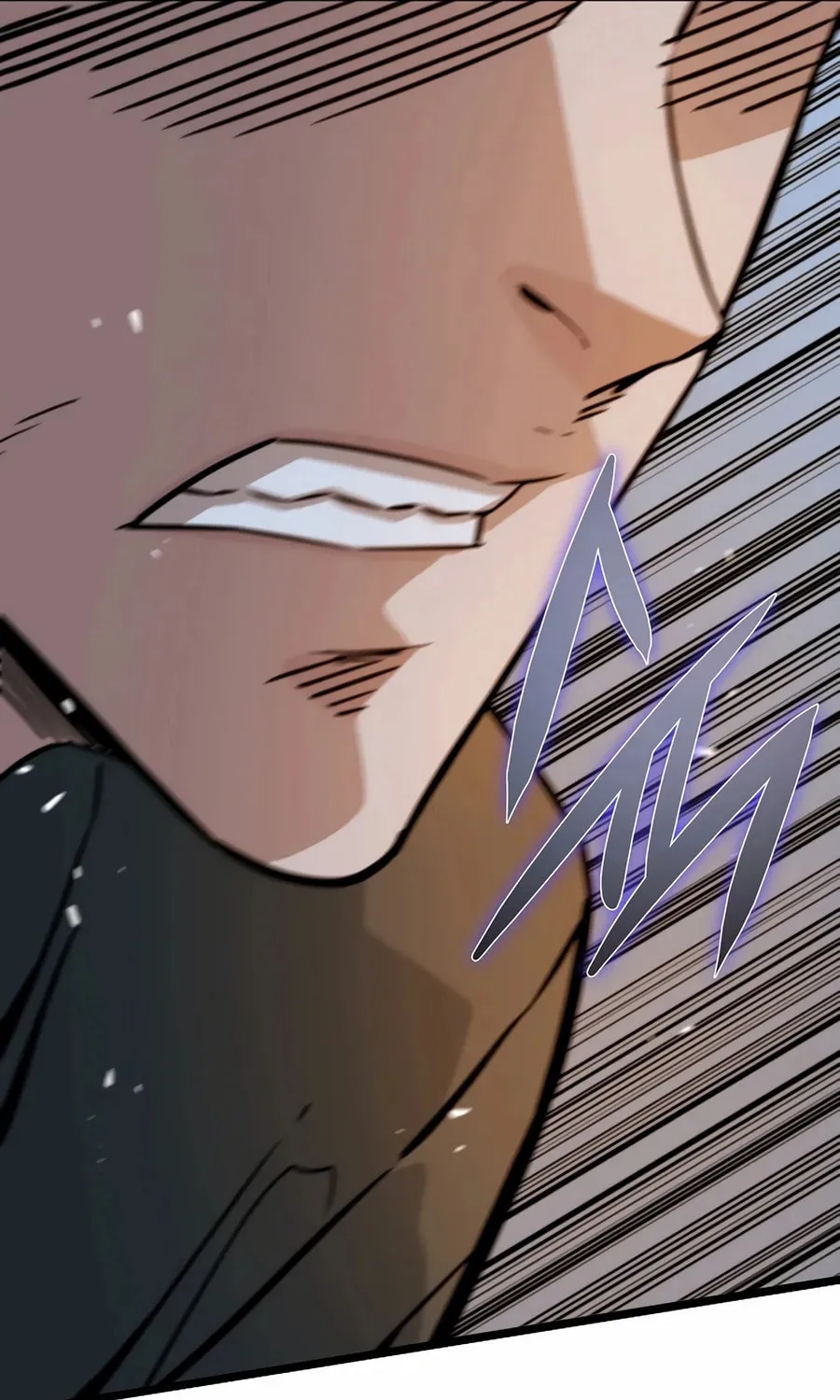 Zombies Don't Bite Me Chapter 42 page 57 - 