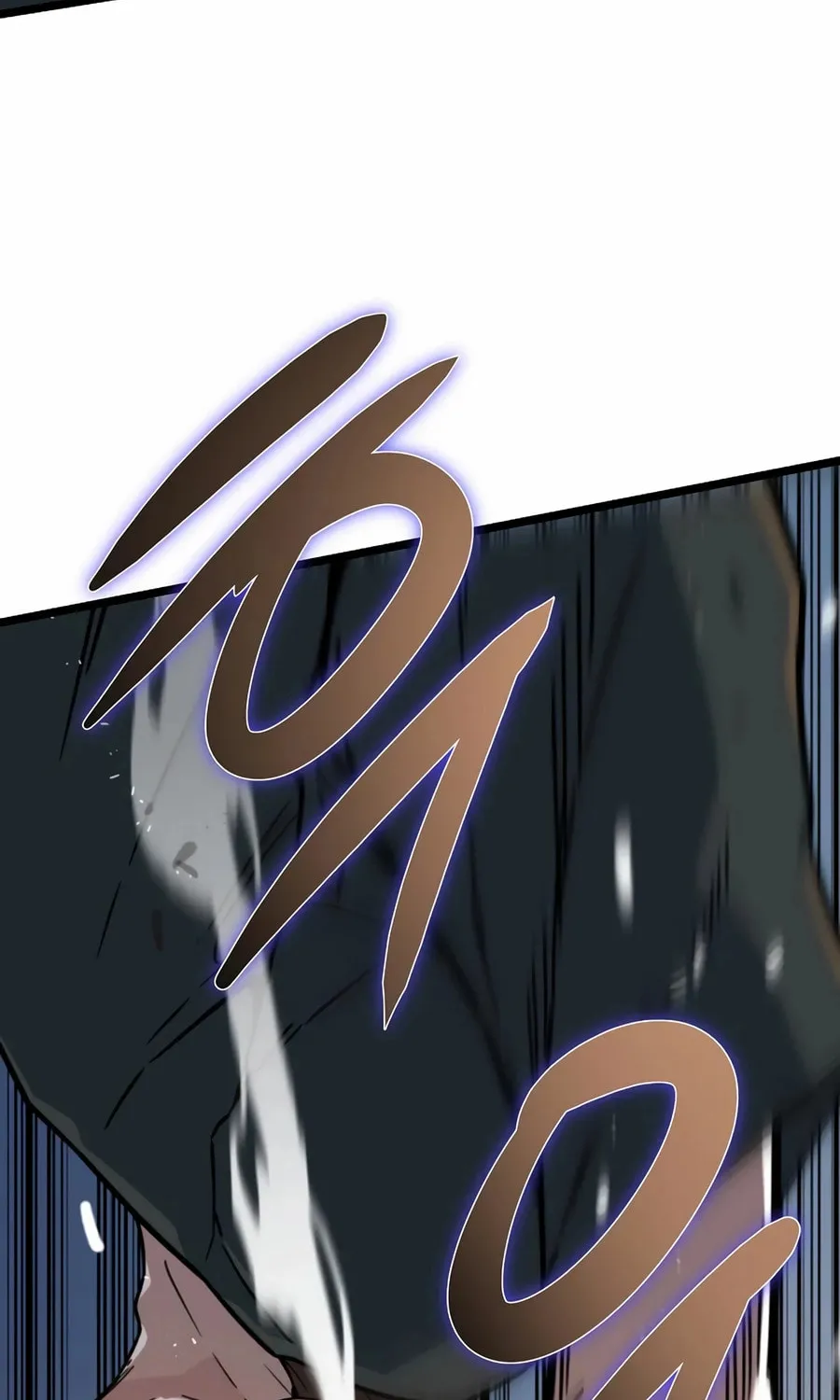 Zombies Don't Bite Me Chapter 42 page 58 - 