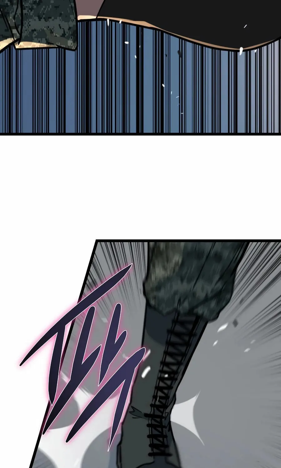 Zombies Don't Bite Me Chapter 42 page 60 - 
