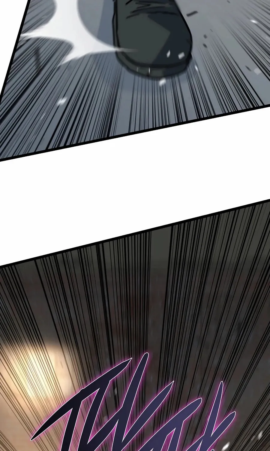 Zombies Don't Bite Me Chapter 42 page 61 - 