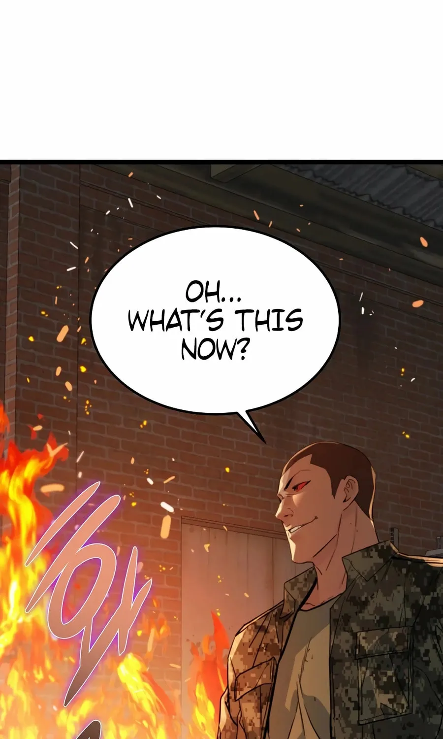 Zombies Don't Bite Me Chapter 42 page 71 - 
