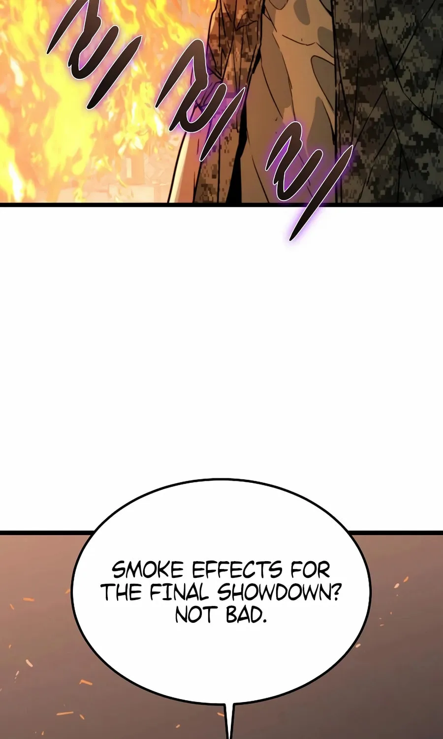 Zombies Don't Bite Me Chapter 42 page 72 - 