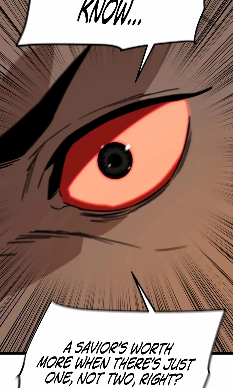Zombies Don't Bite Me Chapter 42 page 79 - 