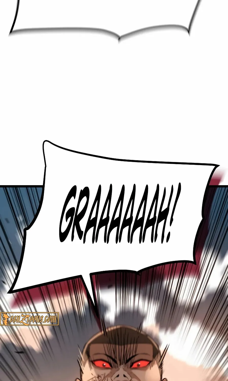 Zombies Don't Bite Me Chapter 42 page 80 - 