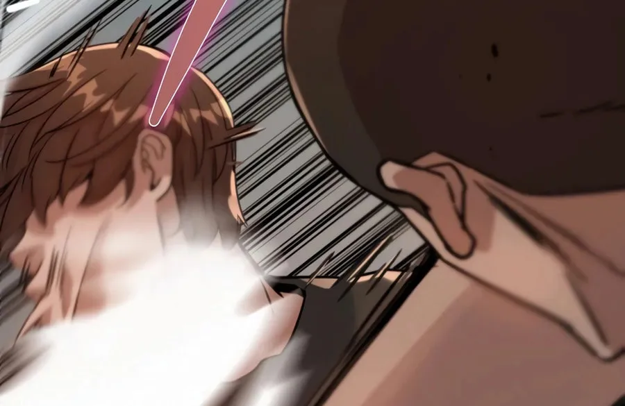Zombies Don't Bite Me Chapter 42 page 83 - 