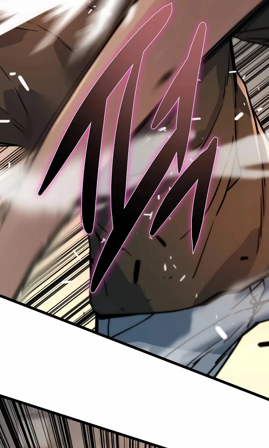 Zombies Don't Bite Me Chapter 42 page 84 - 