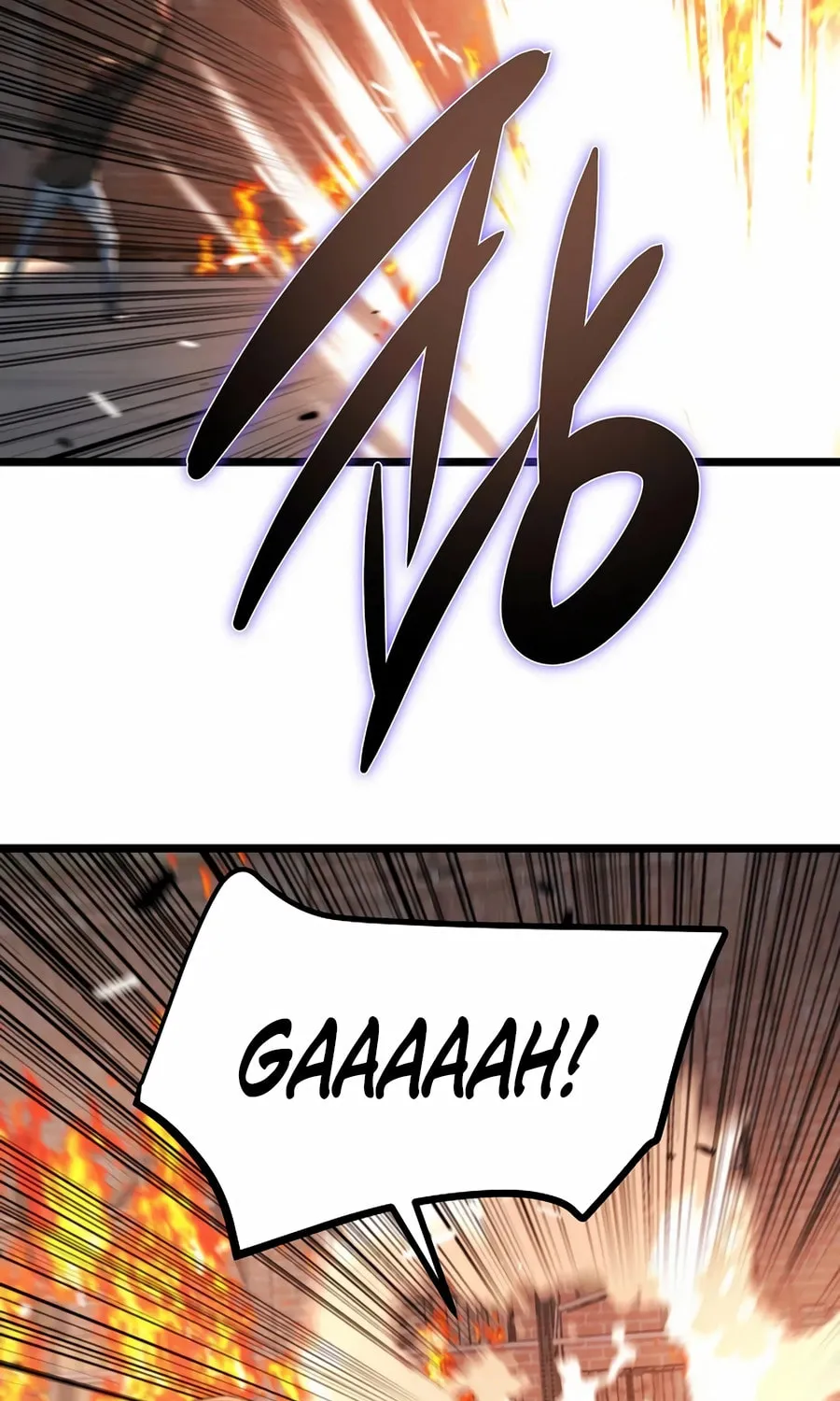 Zombies Don't Bite Me Chapter 42 page 90 - 