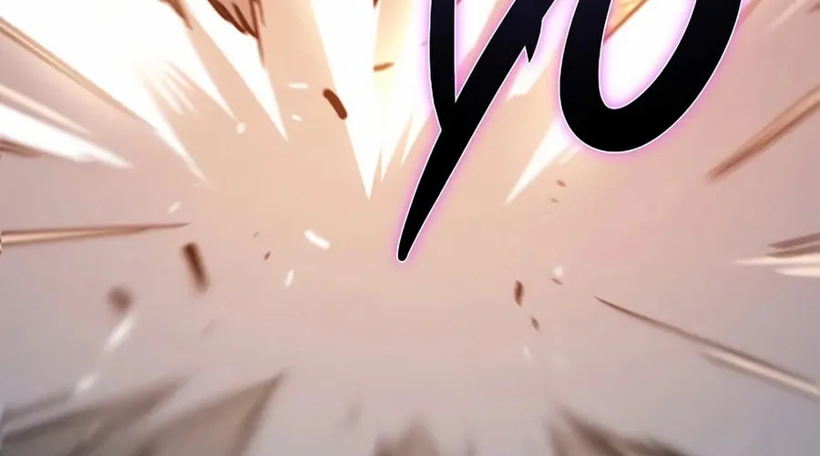Zombies Don't Bite Me Chapter 42 page 93 - 