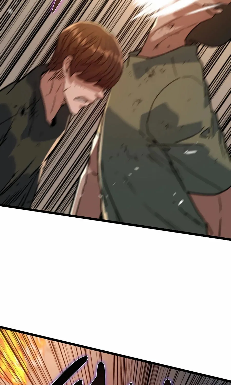Zombies Don't Bite Me Chapter 42 page 96 - 