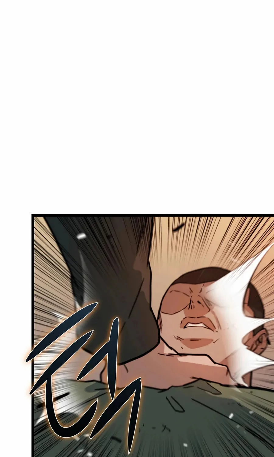 Zombies Don't Bite Me Chapter 42 page 98 - 