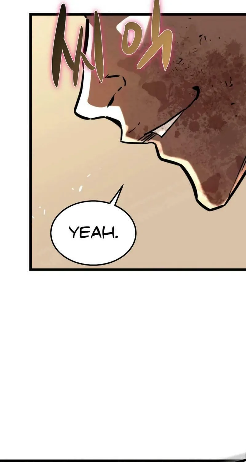 Zombies Don't Bite Me Chapter 43 page 11 - 