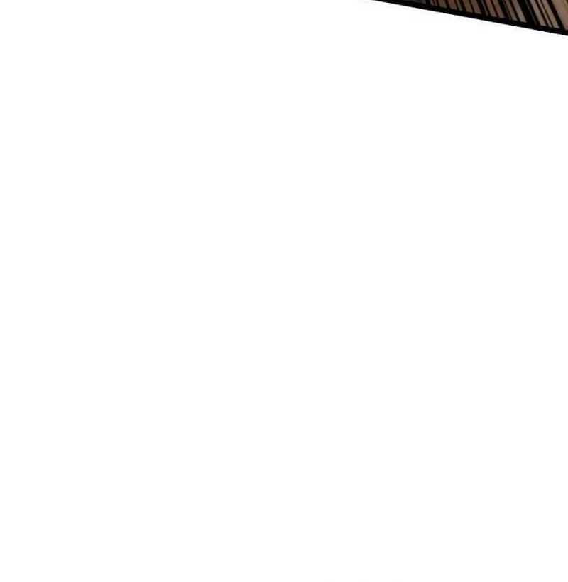 Zombies Don't Bite Me Chapter 43 page 17 - 