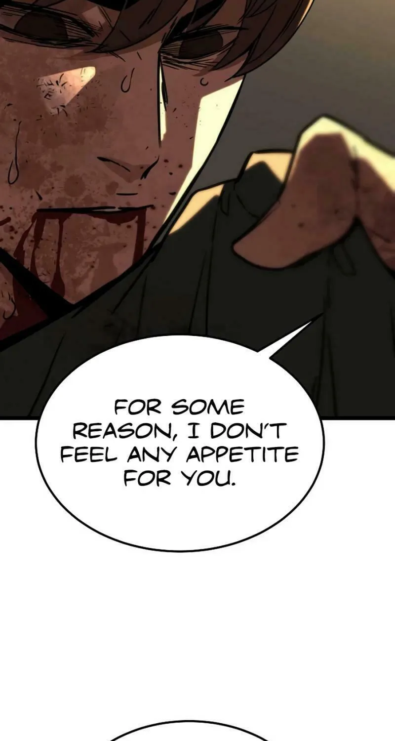Zombies Don't Bite Me Chapter 43 page 24 - 
