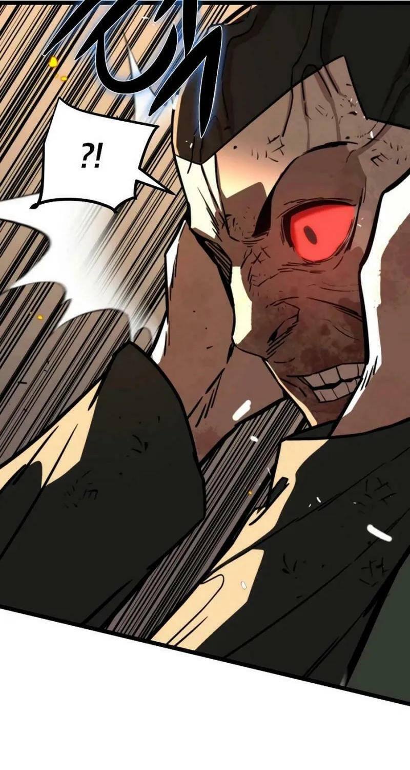 Zombies Don't Bite Me Chapter 43 page 28 - 