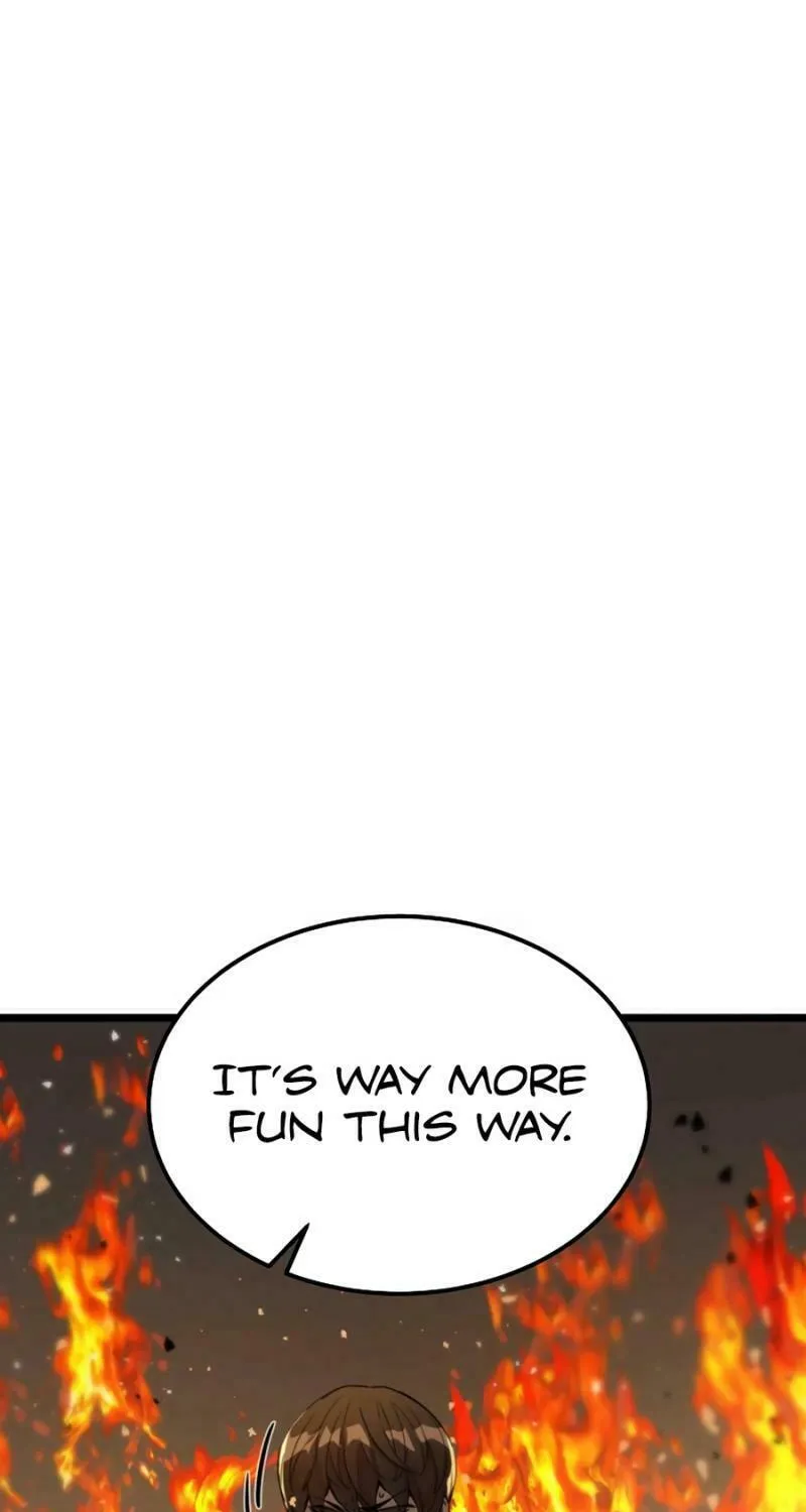 Zombies Don't Bite Me Chapter 43 page 33 - 