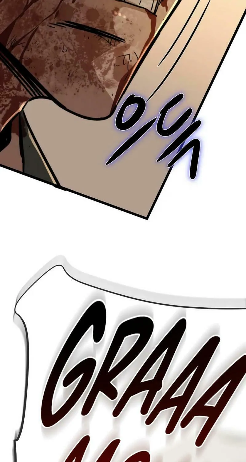 Zombies Don't Bite Me Chapter 43 page 37 - 