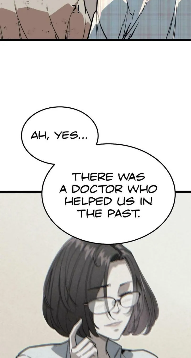 Zombies Don't Bite Me Chapter 43 page 47 - 
