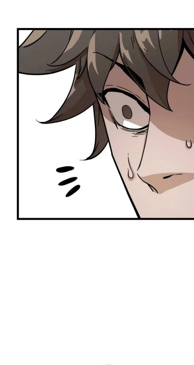 Zombies Don't Bite Me Chapter 43 page 56 - 