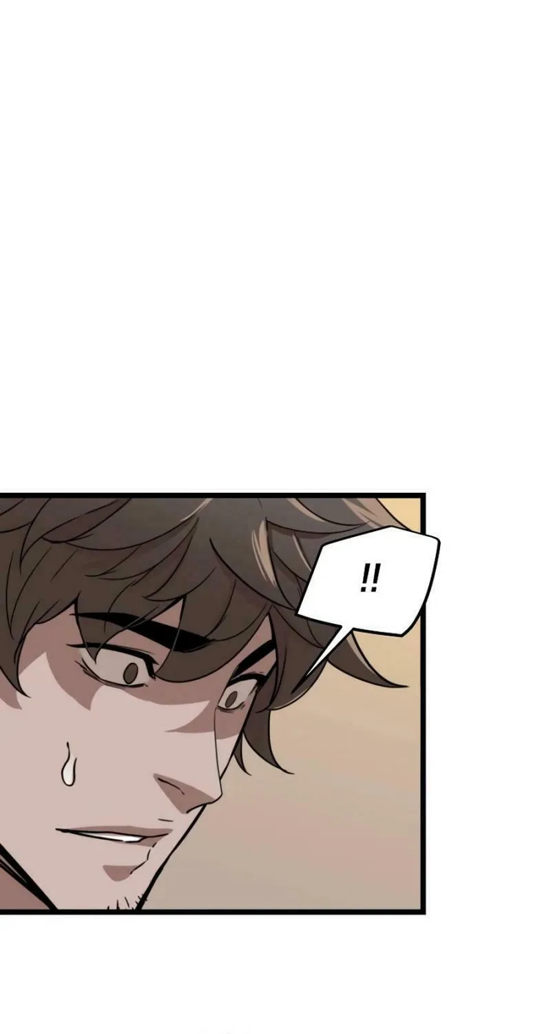 Zombies Don't Bite Me Chapter 43 page 65 - 