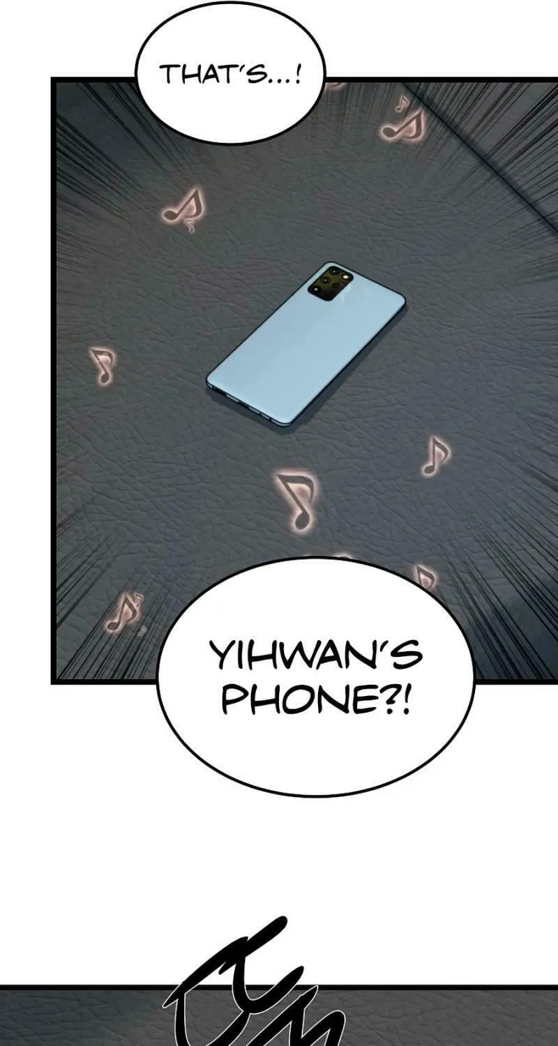 Zombies Don't Bite Me Chapter 43 page 66 - 