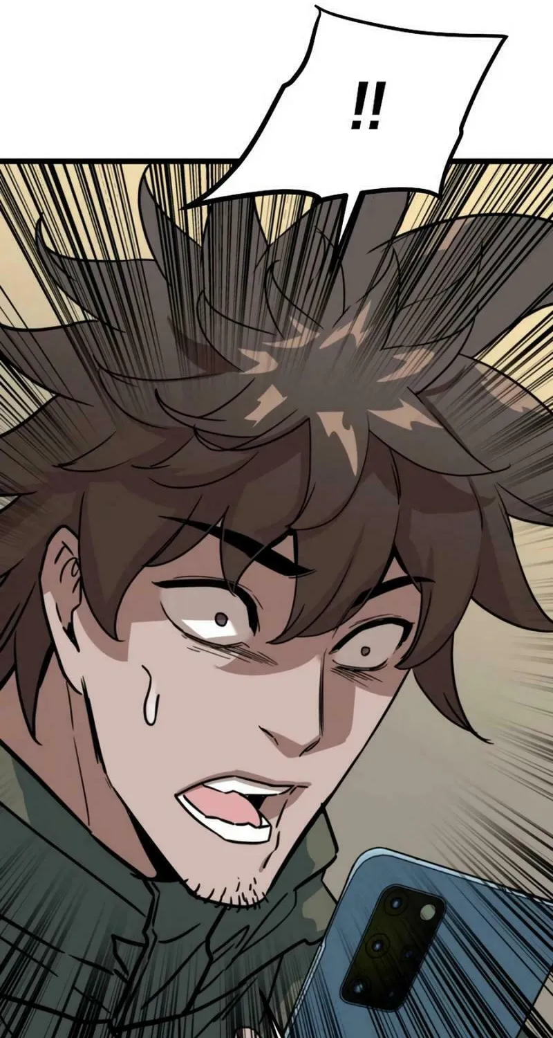 Zombies Don't Bite Me Chapter 43 page 69 - 
