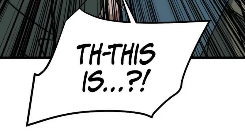 Zombies Don't Bite Me Chapter 43 page 70 - 