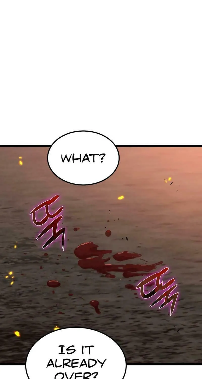 Zombies Don't Bite Me Chapter 43 page 73 - 