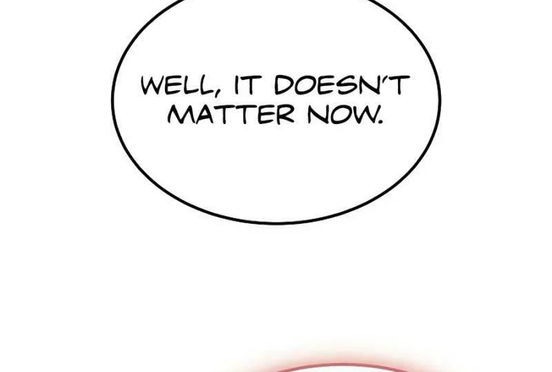 Zombies Don't Bite Me Chapter 43 page 78 - 