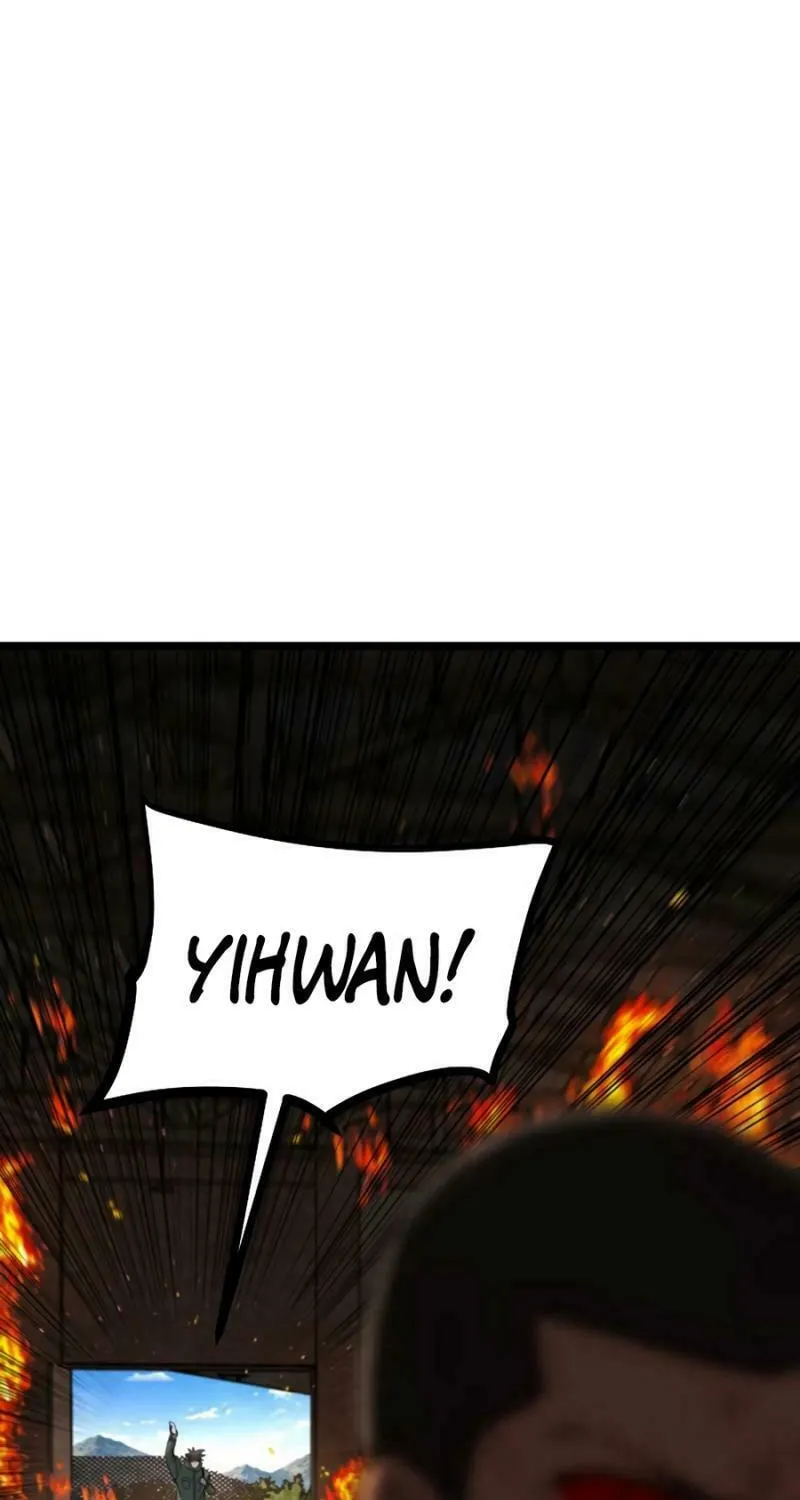 Zombies Don't Bite Me Chapter 43 page 81 - 