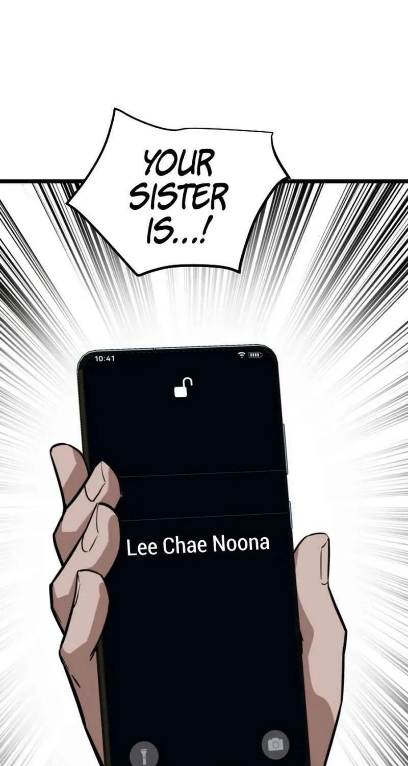 Zombies Don't Bite Me Chapter 43 page 84 - 